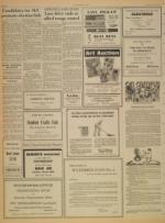 image of March 25, 1971 - number 10