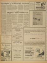 image of March 26, 1971 - number 2