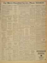 image of March 26, 1971 - number 5