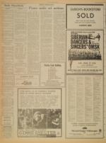 image of March 26, 1971 - number 6