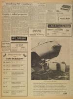 image of March 26, 1971 - number 8