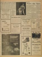 image of March 26, 1971 - number 9