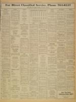 image of March 27, 1971 - number 5