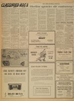 image of March 27, 1971 - number 6