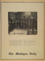 image of March 27, 1971 - number 7