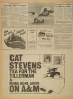 image of March 27, 1971 - number 8