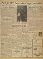 image of March 27, 1971 - number 9