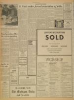 image of March 27, 1971 - number 10