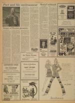 image of March 30, 1971 - number 2