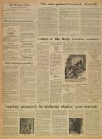 image of March 30, 1971 - number 4