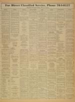 image of March 30, 1971 - number 5