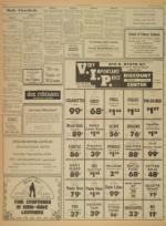 image of March 30, 1971 - number 6