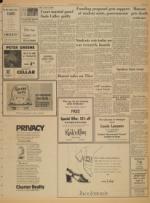 image of March 30, 1971 - number 7