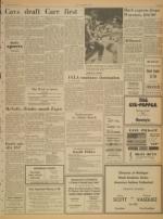 image of March 30, 1971 - number 9