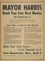 image of March 30, 1971 - number 10