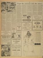 image of April 01, 1971 - number 2