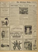 image of April 01, 1971 - number 3