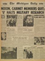 image of April 01, 1971 - number 4