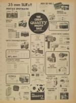 image of April 01, 1971 - number 5