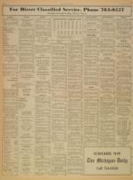 image of April 01, 1971 - number 6