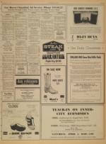 image of April 01, 1971 - number 7