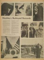 image of April 01, 1971 - number 8