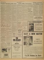 image of April 01, 1971 - number 9