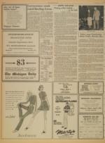 image of April 01, 1971 - number 10