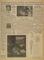 image of April 01, 1971 - number 11