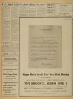 image of April 01, 1971 - number 12