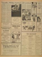 image of April 03, 1971 - number 2