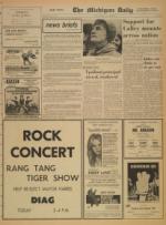 image of April 03, 1971 - number 3