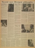 image of April 03, 1971 - number 4