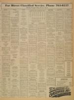 image of April 03, 1971 - number 5