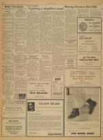 image of April 03, 1971 - number 6