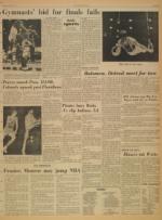 image of April 03, 1971 - number 7