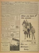 image of April 03, 1971 - number 8