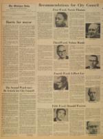 image of April 04, 1971 - number 4