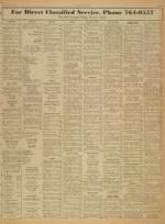 image of April 04, 1971 - number 5