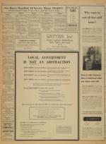 image of April 04, 1971 - number 6