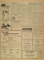 image of April 04, 1971 - number 7