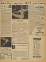 image of April 04, 1971 - number 9