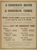 image of April 04, 1971 - number 10