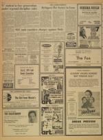 image of April 06, 1971 - number 2