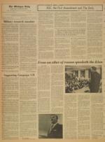 image of April 06, 1971 - number 4