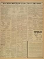 image of April 06, 1971 - number 5