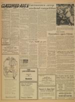 image of April 06, 1971 - number 6