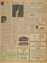 image of April 06, 1971 - number 7