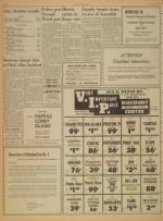 image of April 06, 1971 - number 8