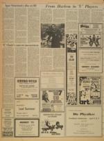 image of April 07, 1971 - number 2